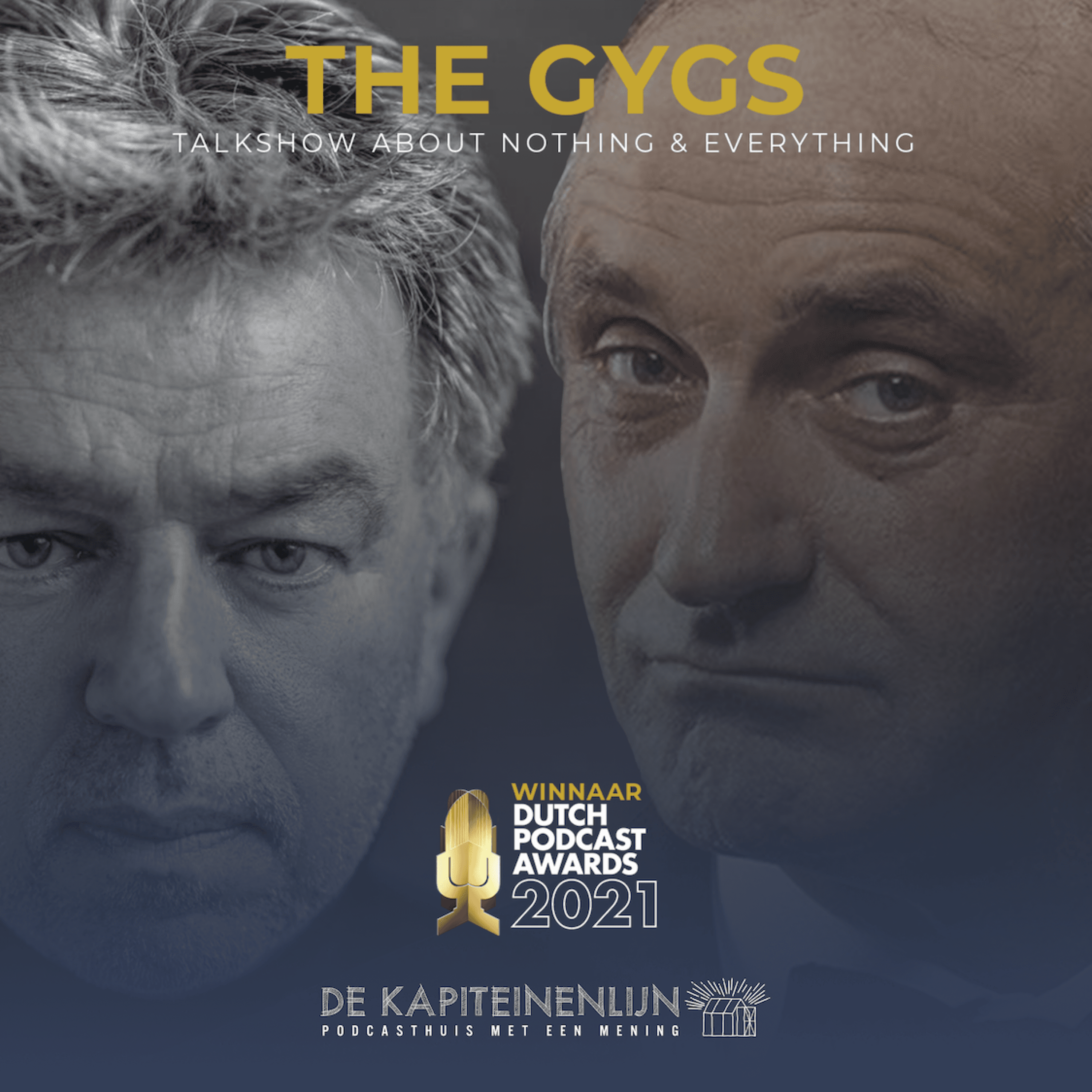 The GYGS